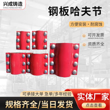 �d�ɓ��޹���©��PEˮ�܊A��ֱ���a©���ӱ����^