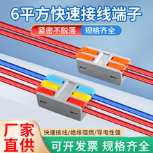 M6ƽٽӾӿɹ̶늾BK^