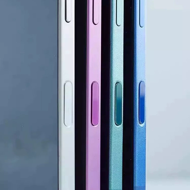 Apple, совместимый iPhone 16, стеклянная защитная крышка для мобильного телефона, 16promax, iPhone
