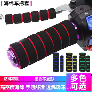 늄�܇Ħ��܇�����׸��b���T�D������܇���׷������d�����ļ�ͨ��