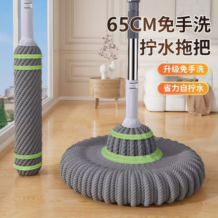 ����ϴ�ԔQˮ�ϰ�2026�¿�������D�͑���һ�σ��ϲ����������ղ�