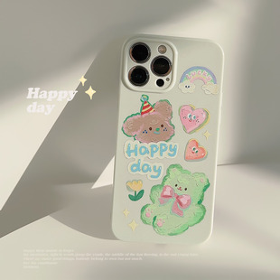 ԭ���ͮ��G��iphone15�O���֙C��17���z16�m��13promax���l14ܛ��