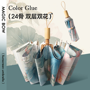 �羳�p���p��̫ꖂ�24�Ƿ������⾀�Ӵ���������Ů���ֵ��ꖂ�