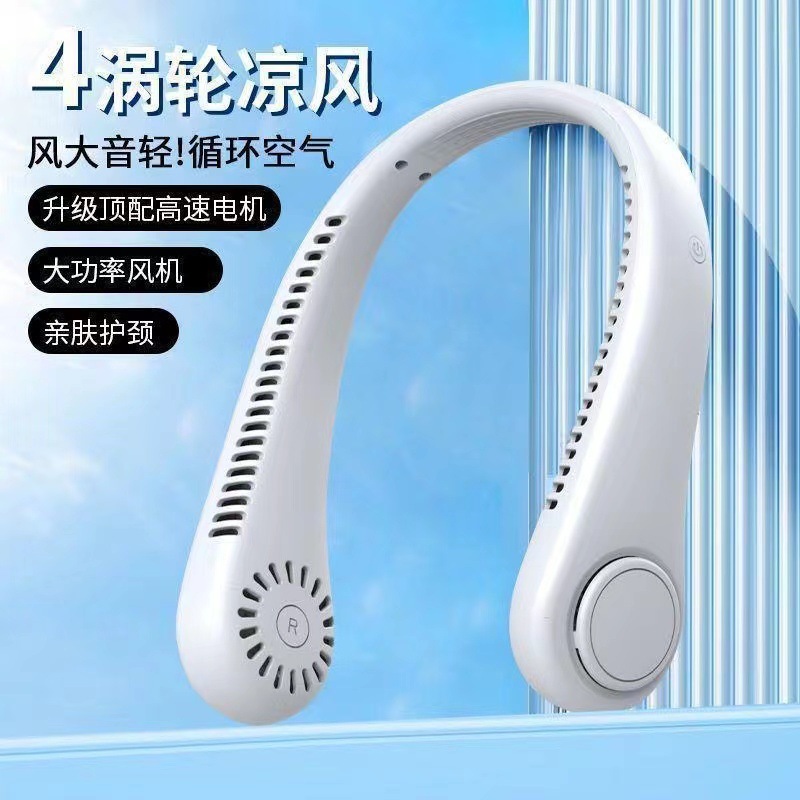 O1CN01nDi9Sb28zsxJQkTc7_!!2215