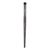 502 Wool Smudge Brush