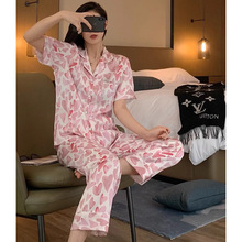 2024�¿�˯��Ů�������z�����_�����I�ɐ�����ins�L�Ҿӷ����b