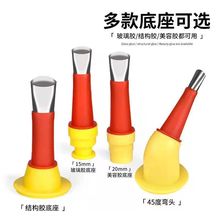 ���P��z���z���⠝ ���z�����z���^���L�¿���z�z��