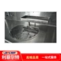 油水燃油柴油机滤清器
