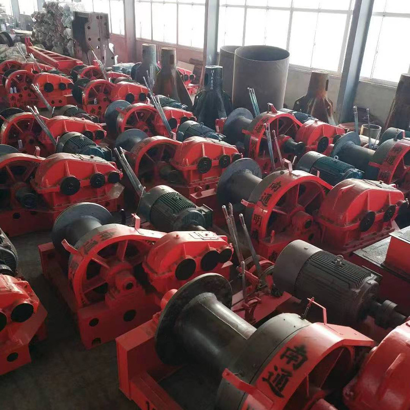 冲击钻机出口墨西哥冲孔打桩机施工设备