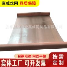 100Ŀ���~�W�r�� �Lɳ���������u�~�W�ĵط� �tԺ������̖���~�W