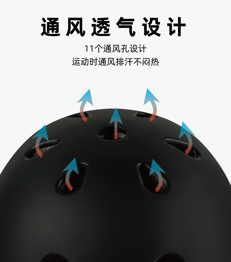 O1CN01XCsVQN1UxyPIK9eY5_!!5480