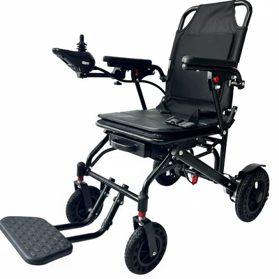 Qatlanan elektrik velosipedlər Portable Simple Electric