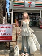 �����nϵ���bŮ�¿��黨�����B��ȹ��Ҏ�t��β�Lȹ��ţ��ѝ�ɼ���