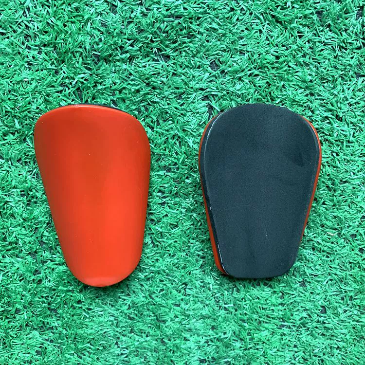 Small protective gear, football sports knee pads