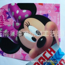 ���I����pvc��ʽӡ��Ƭ͸��ӡ��Ƭ���Ƶ����D������