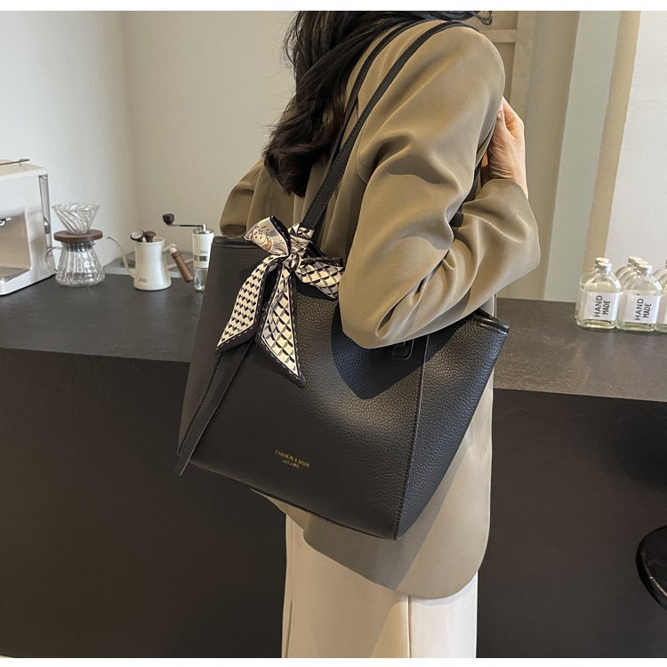 2024100318292699867208w750h750_750x750.j