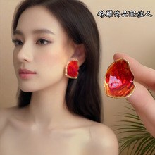 ��Ҏ�t���s���|���ٶ��h�r�Ђ��ԏ͹�С������P���A�o�������Ů