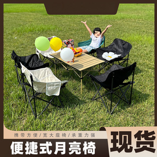 ����¶�I��~���{�������ι��@Ұ���ۯB�ΏS�����l�����θ߱�����