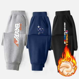 ��ͯѝ�Ӷ����ӽq��ů���e��ͯ�lѝ2025�¿��к��Ӻ��⴩�ٴ��Lѝ