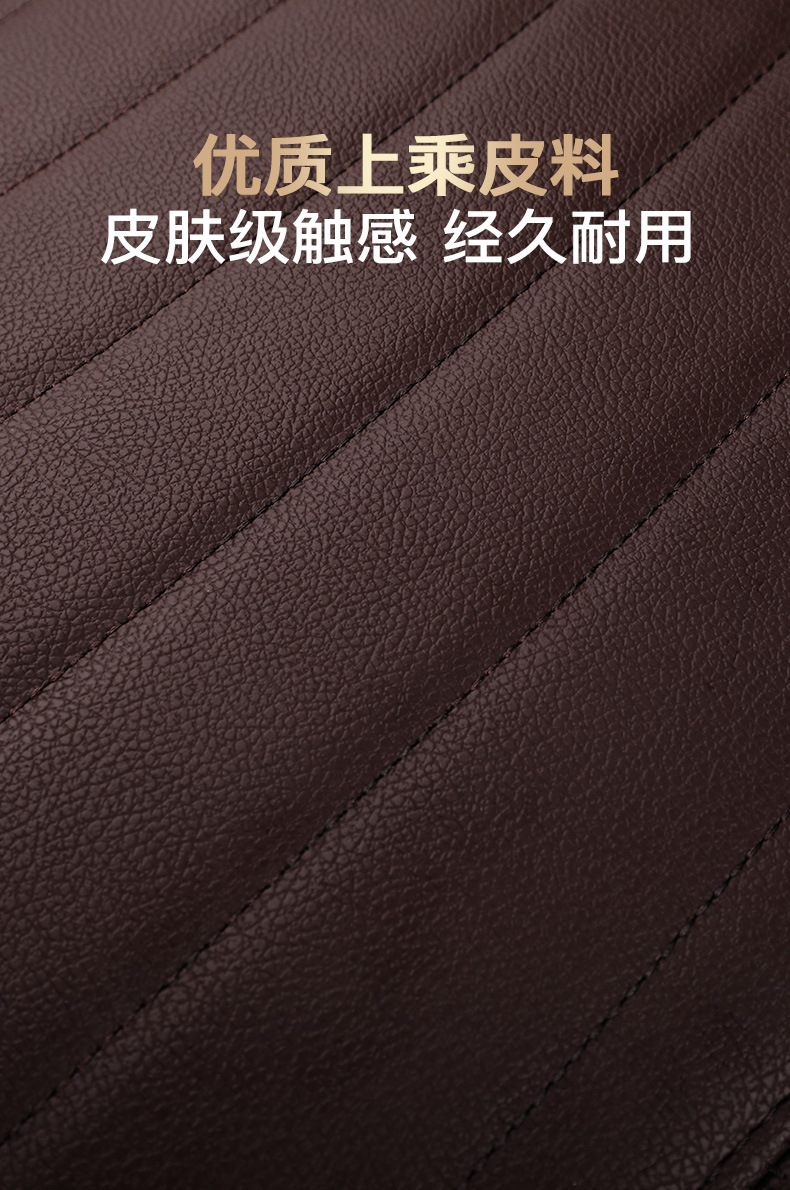 Dedicated BMW x1 3 Series 5 Series 3 Series 7 Series 320li fully surrounded x5 car mini original 525li foot pad x3