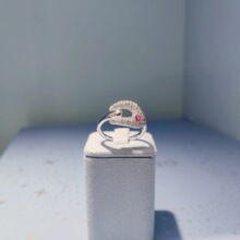 �R��۽�ָ�ǹ��ָ�p���R���ָ��ָŮ����Y��