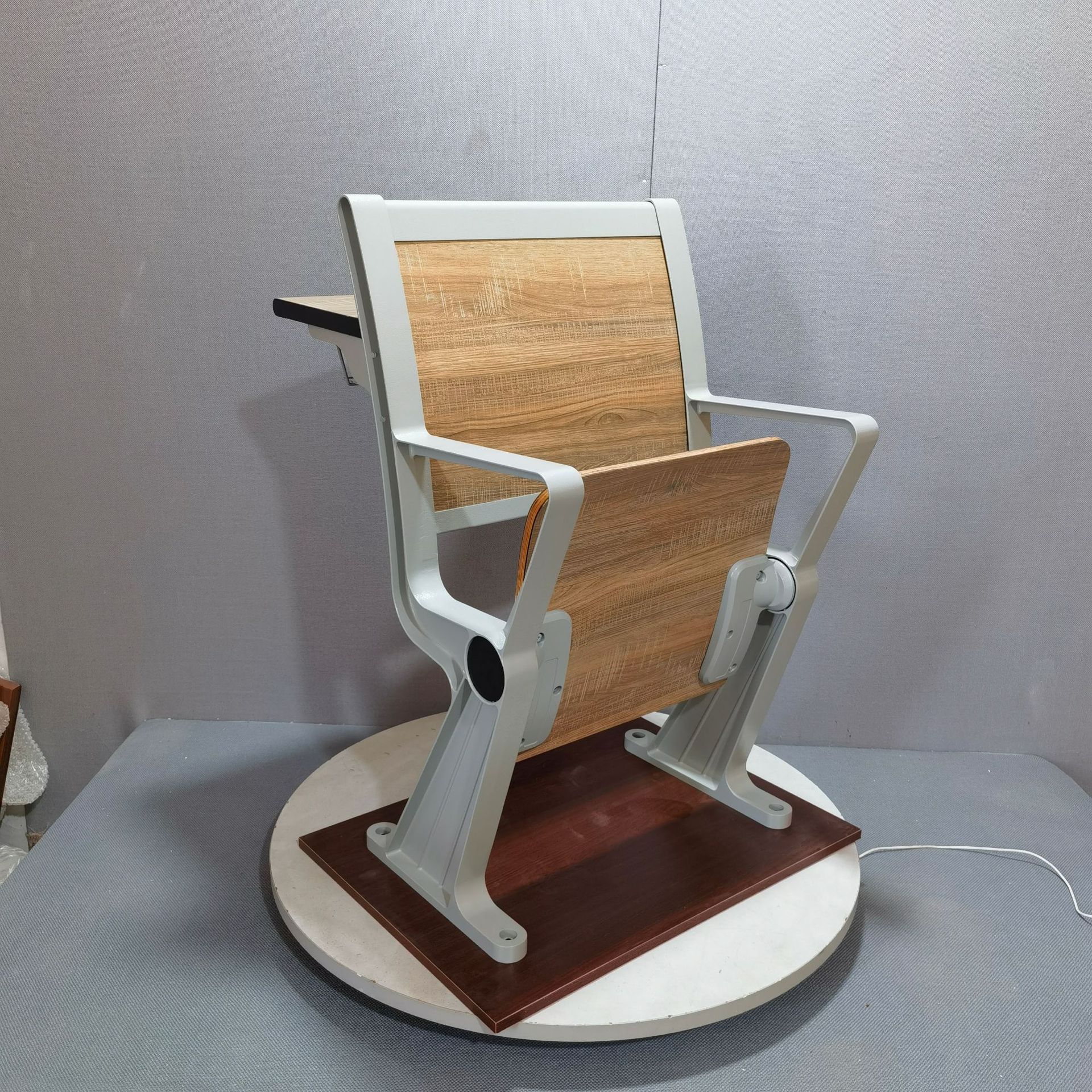 微信图片_20240112132930