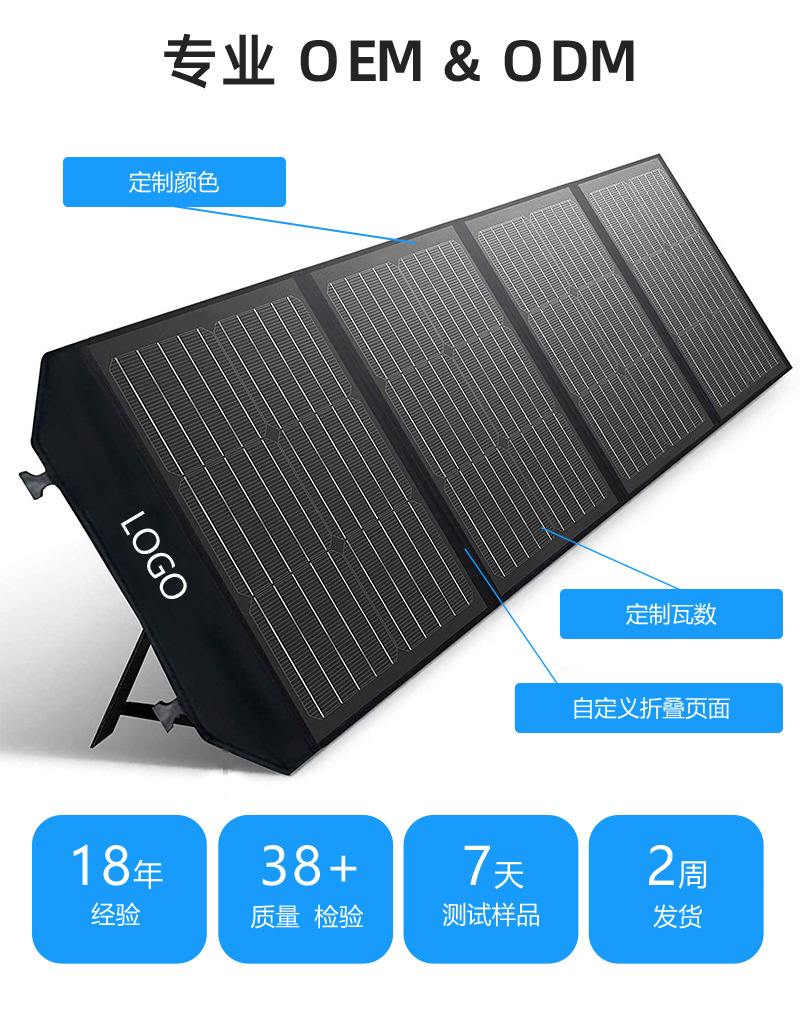新款折叠板120W_07.jpg