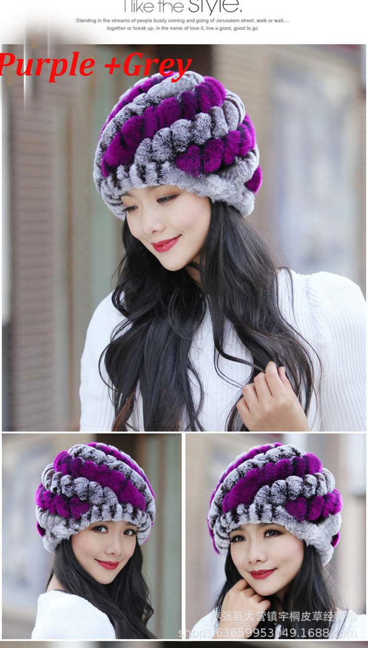 O1CN011Mzmvsocix5Jepk_!!281496