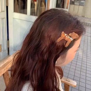 �ֿɐ�С¹���վ��`�l�A߅�A�����ɐۿ�ͨ��߅��l�A�͹Űٴ�