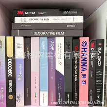 �n���M���b��NĤLX LG�F��BODAQ�K������soif �n��3M�Ҿ߷�����