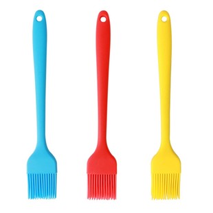 �羳С̖���z��ˢ����ˢ���͸ߜ�21cm�決�����ß���ˢ3PCS