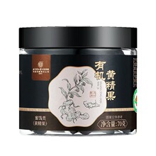 ����ͬ�����d�������ЙC�S����70g���T���xԭ���S����һ�����l