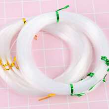 �׃��@�����^�^�����diy���͸���~������Kˮ������~���b�