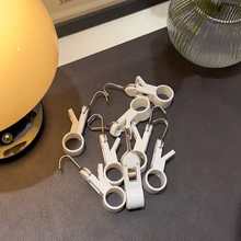 AܒhNA׿ɻ״Ϲ̶ë܊AUD͹