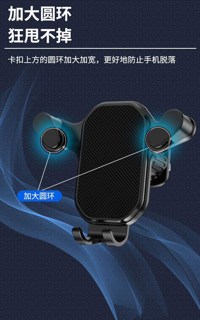 详情10.jpg