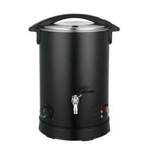 �羳�F؛WaxMelter��ϞͰ�Ҿ���ϞͰϞ���C����Ϟ���C���÷�Ϟ�C