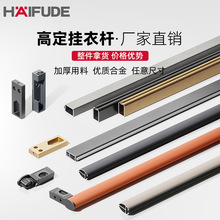 �S��ֱ�N�Ӻ���U�X�Ͻ����M�U���U���m���������ñ�g��U