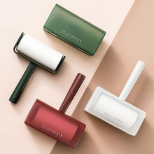 �LͲճë����˺ʽճë��������ճ�m�ҳ�ë�֝Lˢ�·���ë��Q��