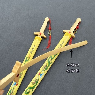 ��ľ�������������Ƶ����� ���P�����^��������ˇƷ ������ʿ��