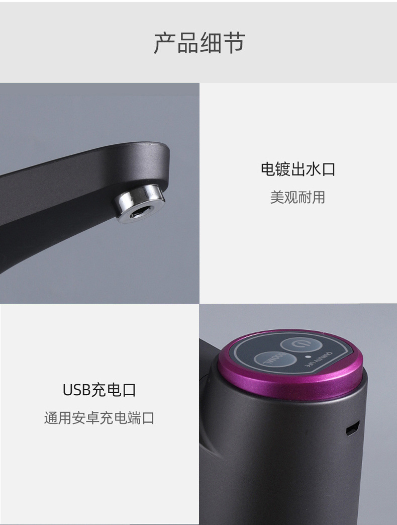 037cccd0-2464-4130-be4c-945da93eeca2.jpe