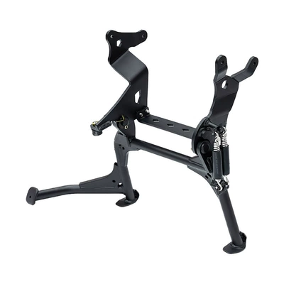 large support wash stand, foot stand, Motosiklet ləvazimatları və aksesuarları