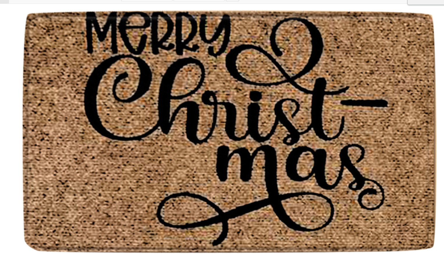 Alfombra europea y americana transfronteriza alfombra de piso de la sala de entrada alfombra de piso festivo alfombra de regalo de boda