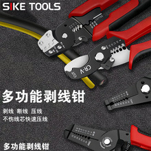 ๦܄Q|ƤƤЉQʡ늹ù