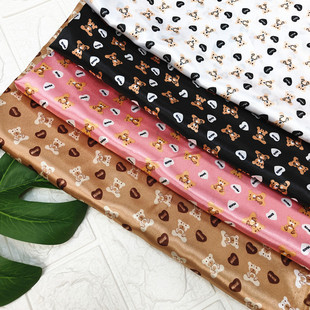 ��ͨС�ܐ���ɫ��ӡ������ͯ�b���b�ﲼ�^�����Ҽ��h�����ϬF؛