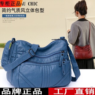 ��ƤܛƤ2021�¿����ꋌ����ܛƤ�������μ��б���Ů����