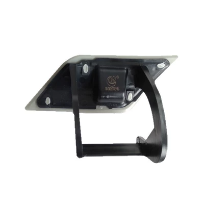 for Mercedes-Benz W204, Other walking systems