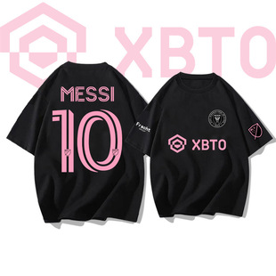 ���������~����10̖���޶���T�����ļ����곱�ƌ�������������