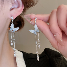 �������Ś��|����ˮ����K���h�p�ݕr��С���¾��¶���¿