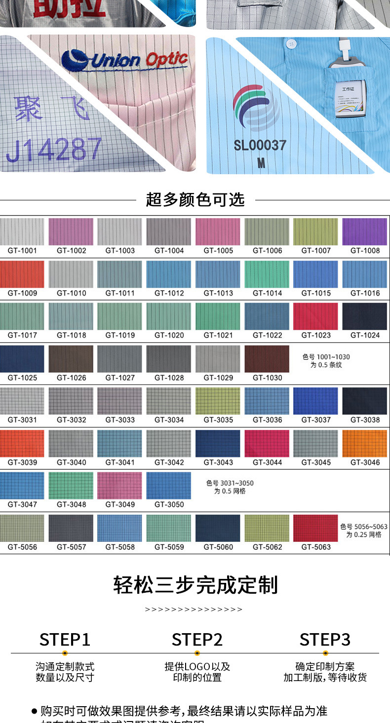 f2a618701f7b5f4d9531cfe4f1eaa7