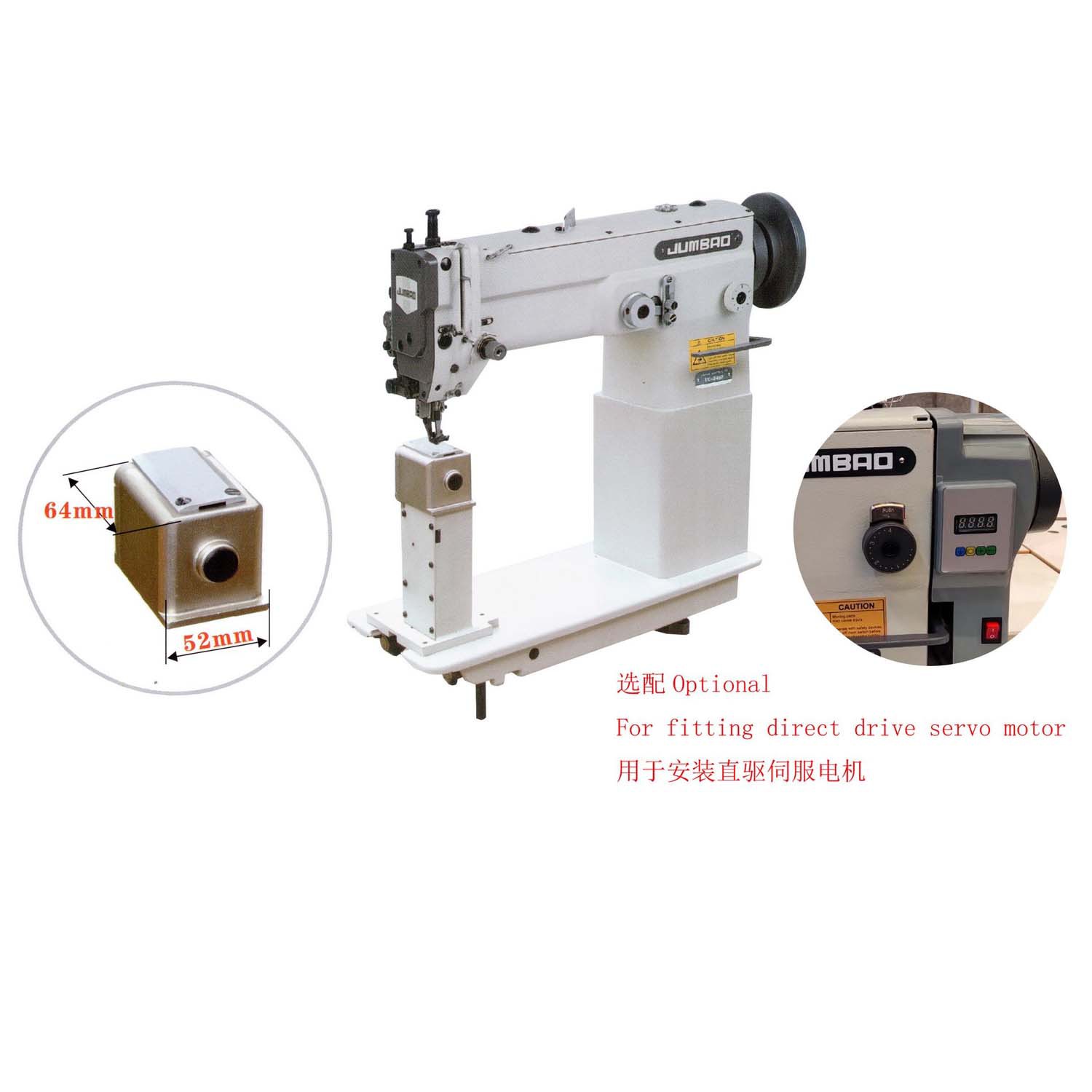 �Զ�����ͬ������ʽ���۷��һ�